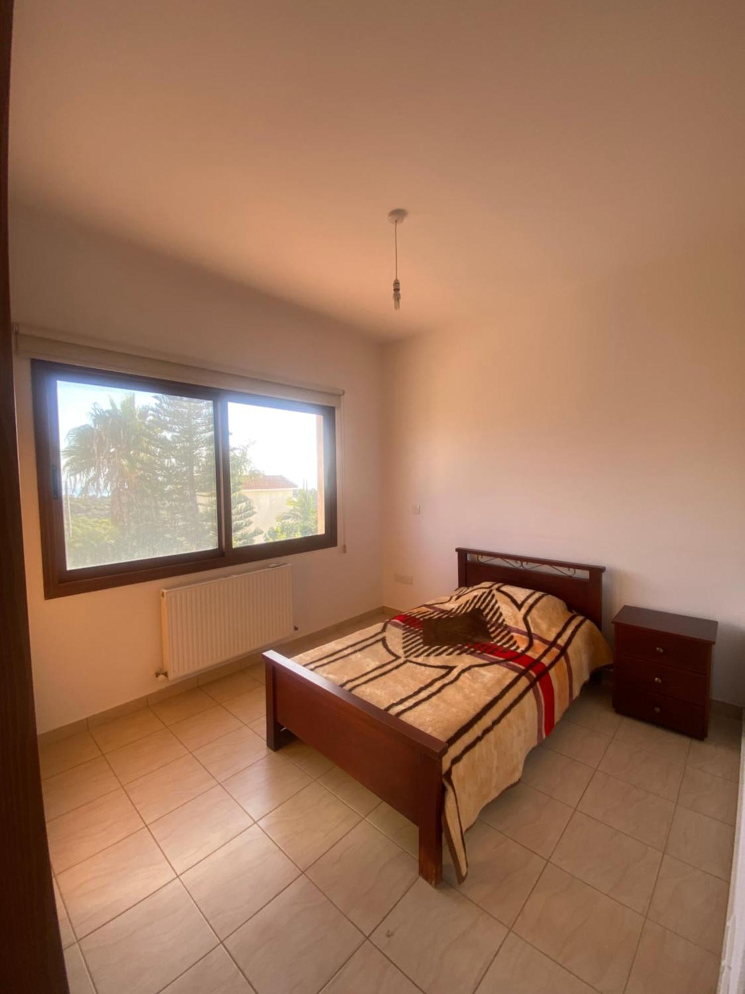 פיסורי Villa Ariadni מראה חיצוני תמונה
