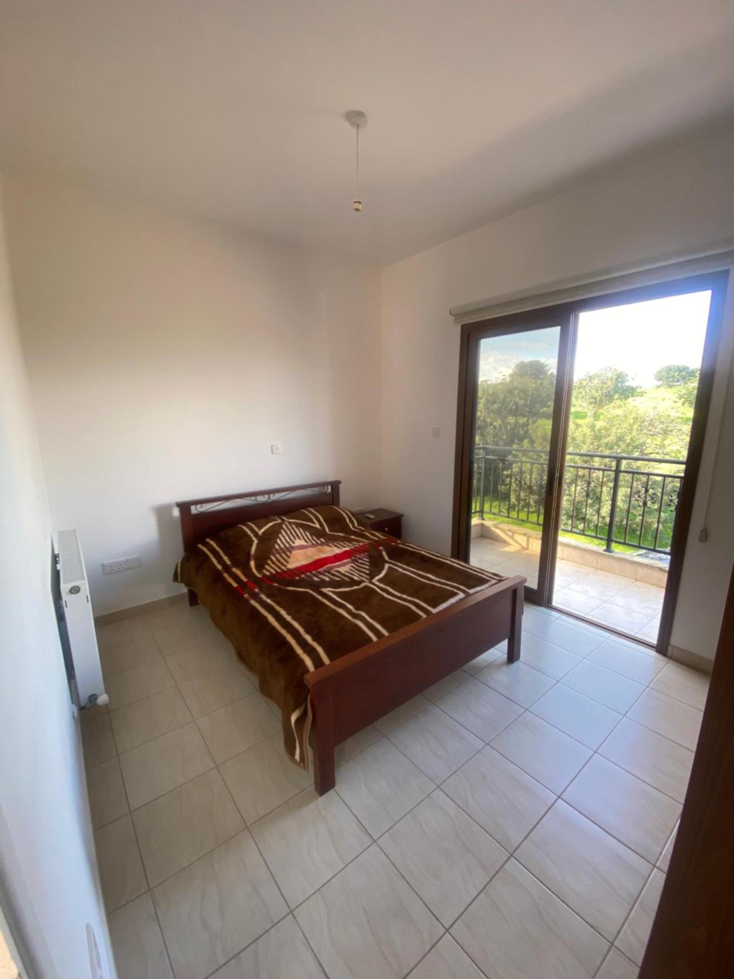 פיסורי Villa Ariadni מראה חיצוני תמונה