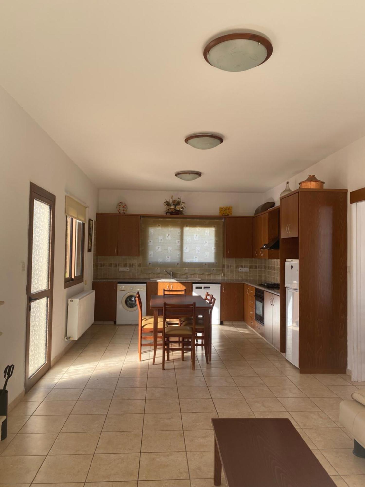 פיסורי Villa Ariadni מראה חיצוני תמונה